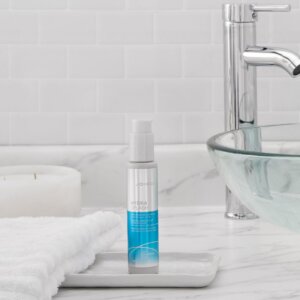 Hydra Splash Replenishing Leave-in