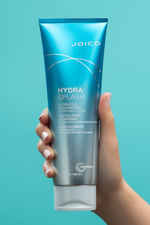 Hydra Splash Hydrating Conditioner
