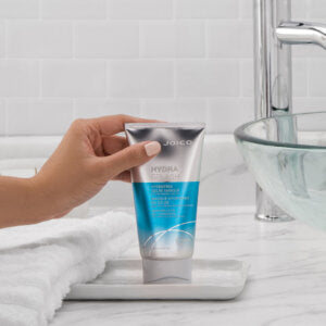 Hydra Splash Hydrating Gelée Masque