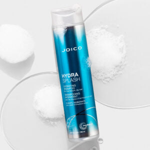 Hydra Splash Hydrating Shampoo