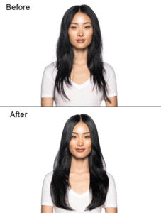 Inner Joi Blowout Crème