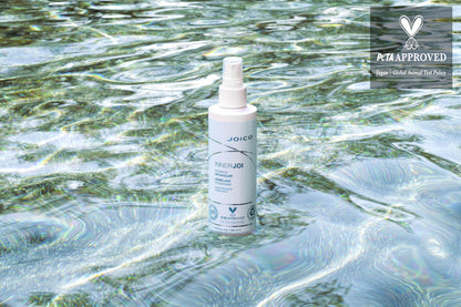 Inner Joi Hydrate Detangler