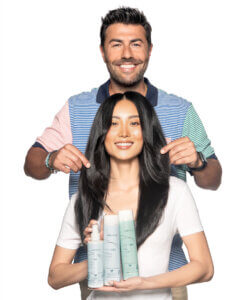 Inner Joi Hydrate Duo