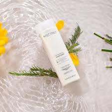 Metamorfosi Conditioner