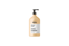 Absout Repair Conditioner