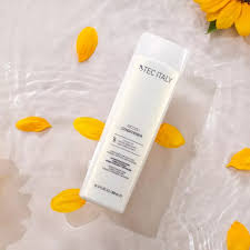 Riccioli Conditioner