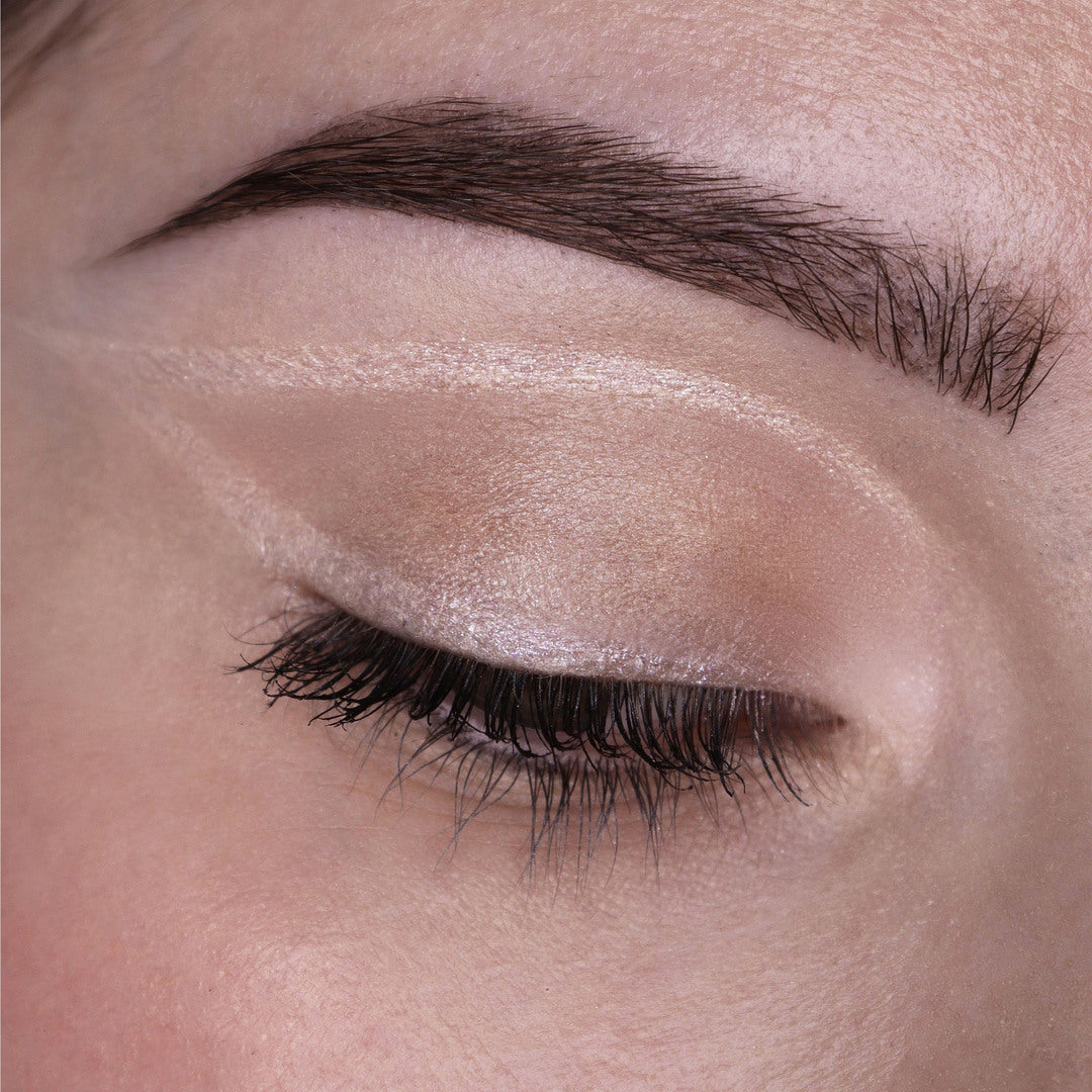 Long Lasting Eyeshadow Pencil