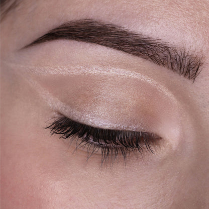 Long Lasting Eyeshadow Pencil