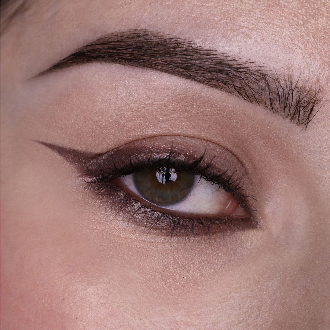 Long Lasting Eyeshadow Pencil