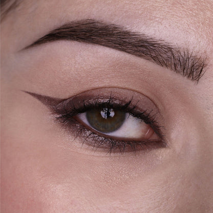 Long Lasting Eyeshadow Pencil