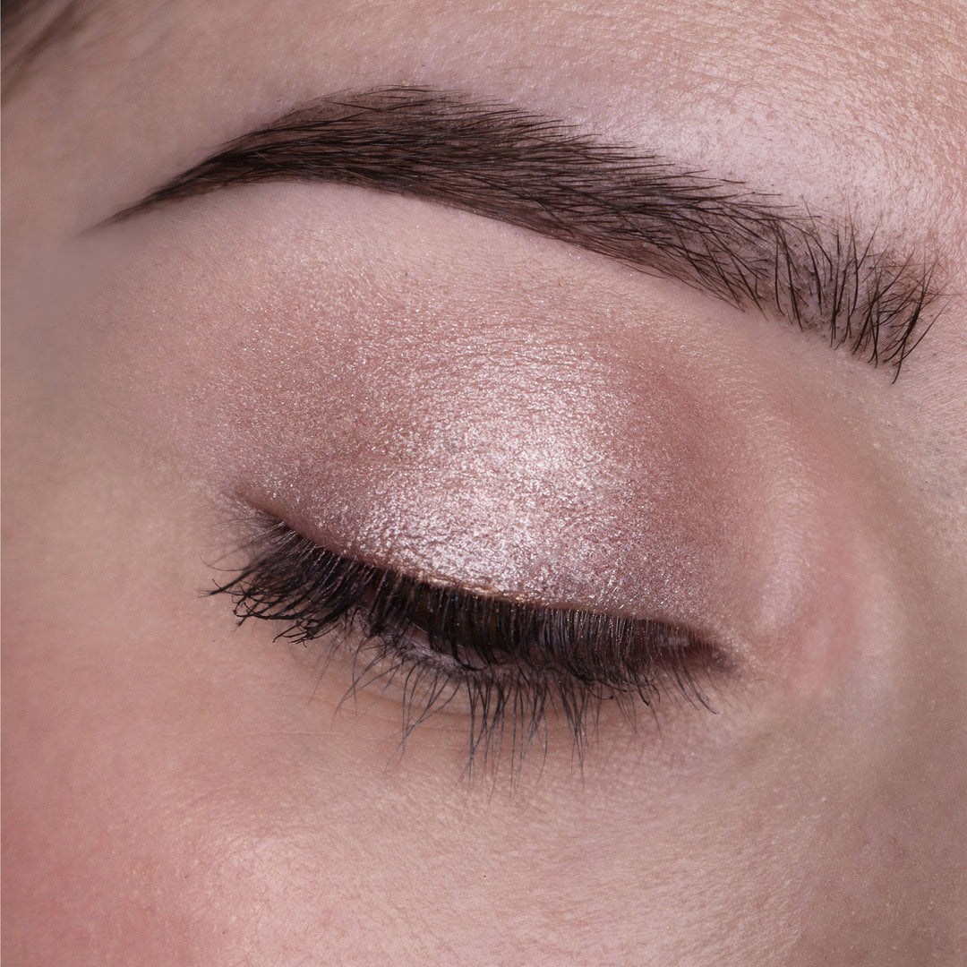 Long Lasting Eyeshadow Pencil