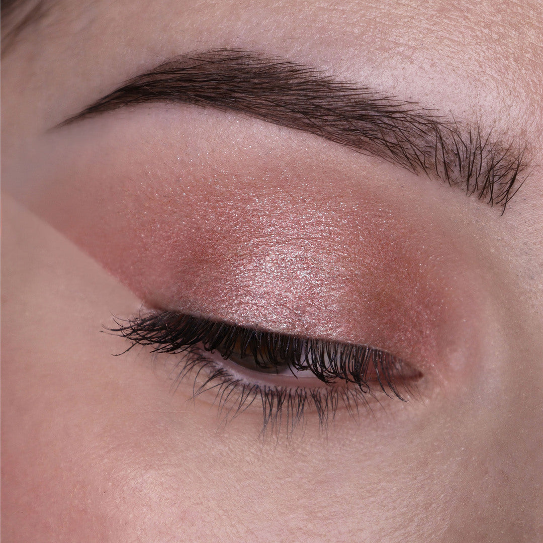 Long Lasting Eyeshadow Pencil