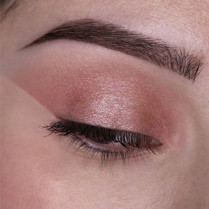 Long Lasting Eyeshadow Pencil