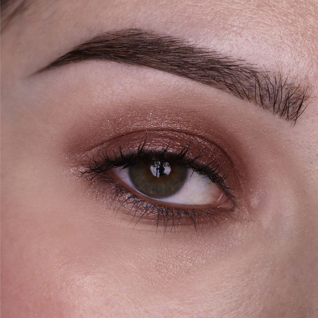 Long Lasting Eyeshadow Pencil