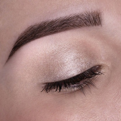 Long Lasting Eyeshadow Pencil