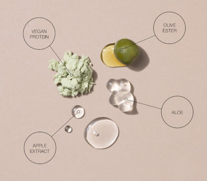 Inner Joi Hydrate Detangler