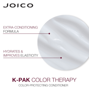 K-pak Color Therapy Conditioner