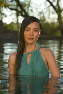 Inner Joi Hydrate Detangler