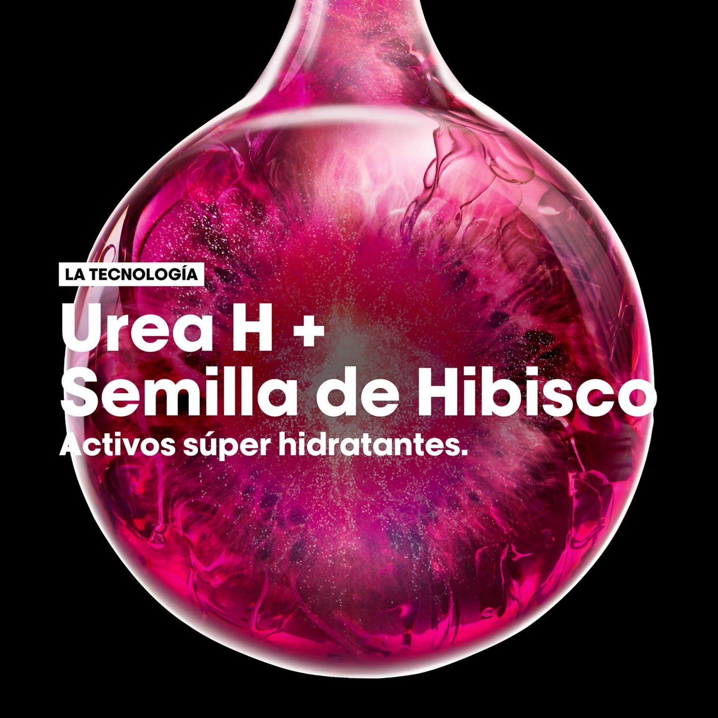 Curl Expression Leave in Moisturizer