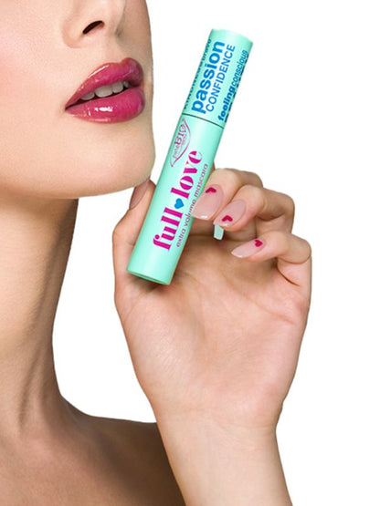 Full Love Extra Volume Mascara