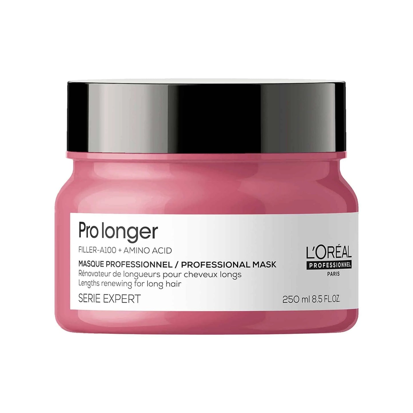 Pro Longer Mask