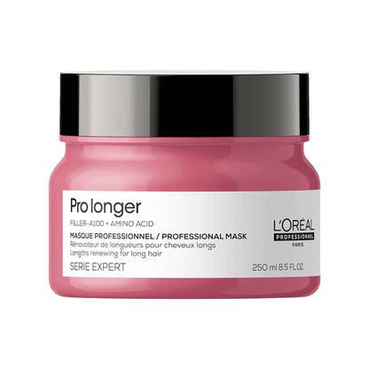 Pro Longer Mask