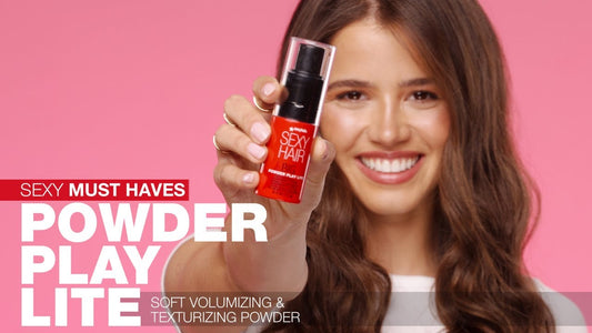 Big Powder Play Lite