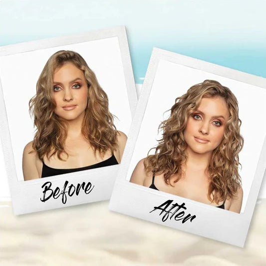 Texture Foam Party Lite Texturizing Foam