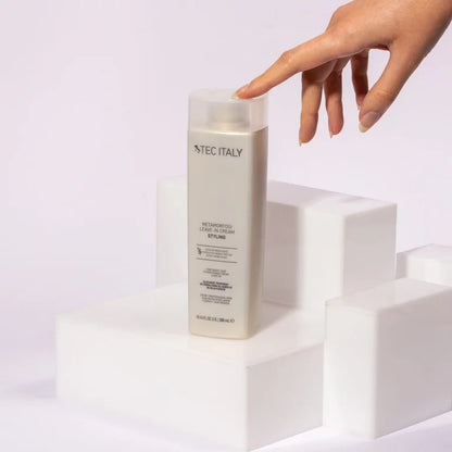 Metamorfosi Leave-in Cream