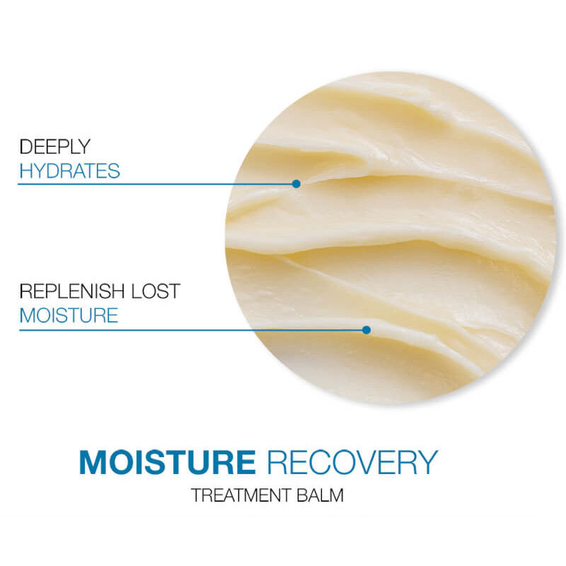 Moisture Recovery Treatment Balm