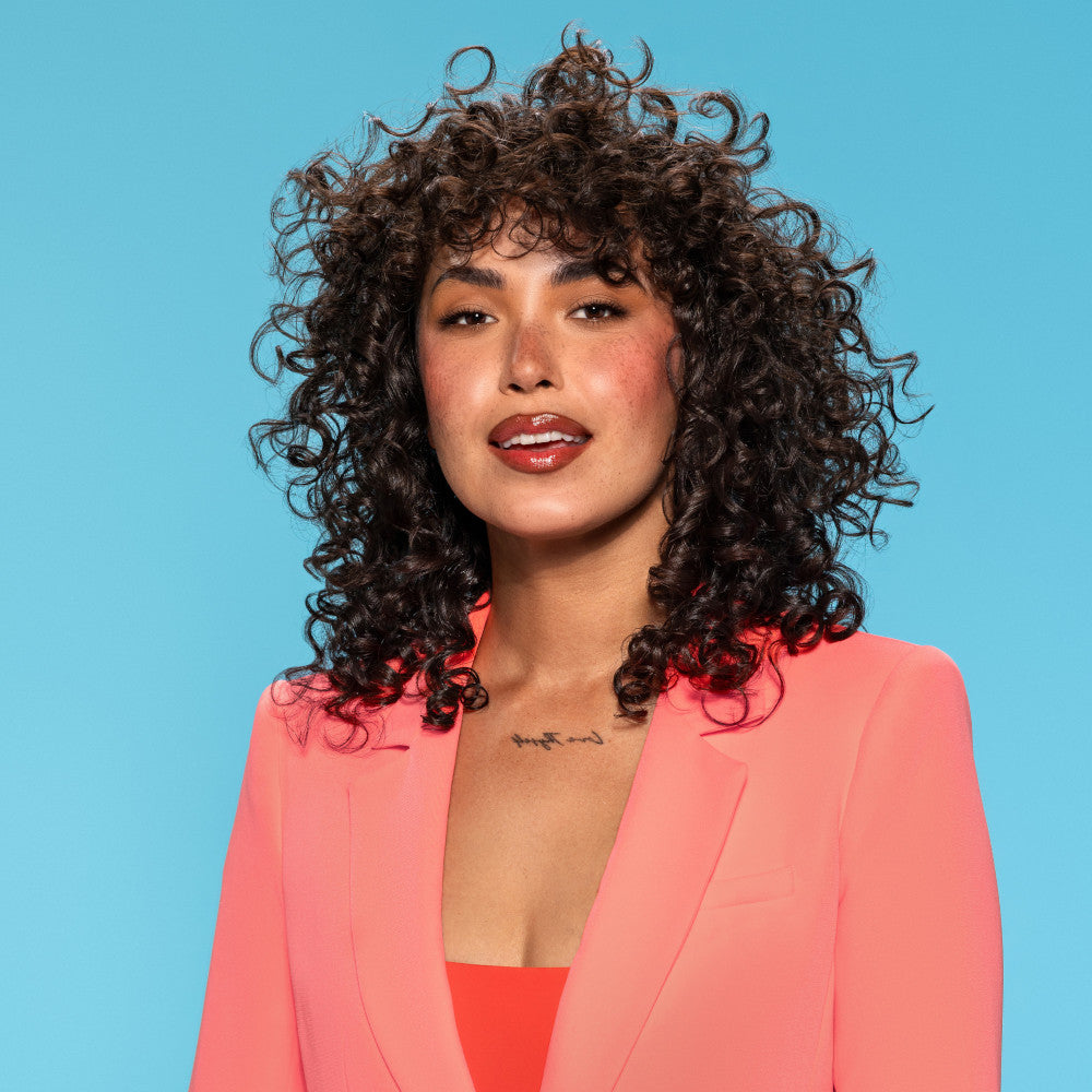 Moisture Recovery Treatment Balm