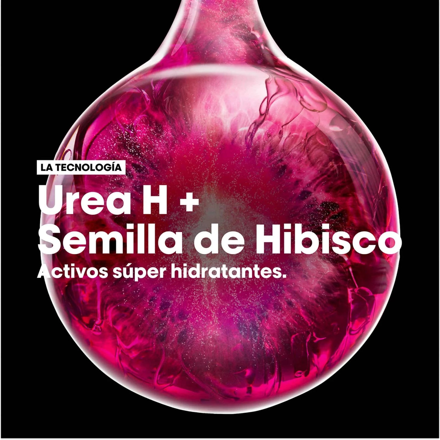 Curl Expression 10-in-1 Cream-in-Mousse