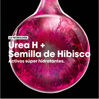 Curl Expression 10-in-1 Cream-in-Mousse