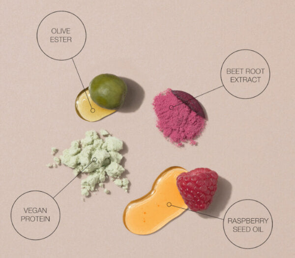 Inner Joi Preserve Protective Milk