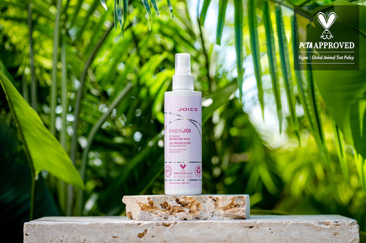 Inner Joi Preserve Protective Milk