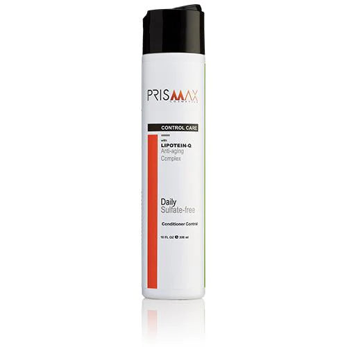Prismax Control Care Conditioner