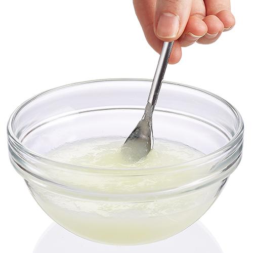 Ampolla Bótox Prismax Shock Nutritivo