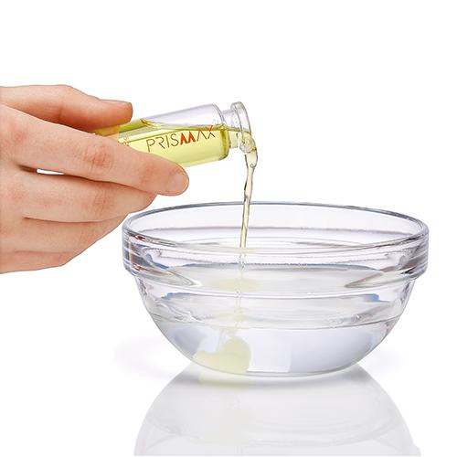 Ampolla Bótox Prismax Shock Nutritivo