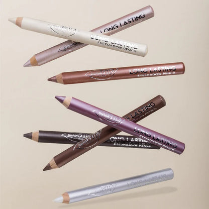 Long Lasting Eyeshadow Pencil