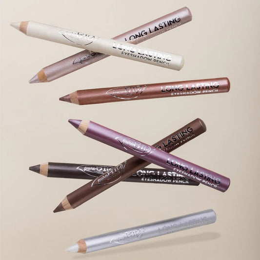 Long Lasting Eyeshadow Pencil