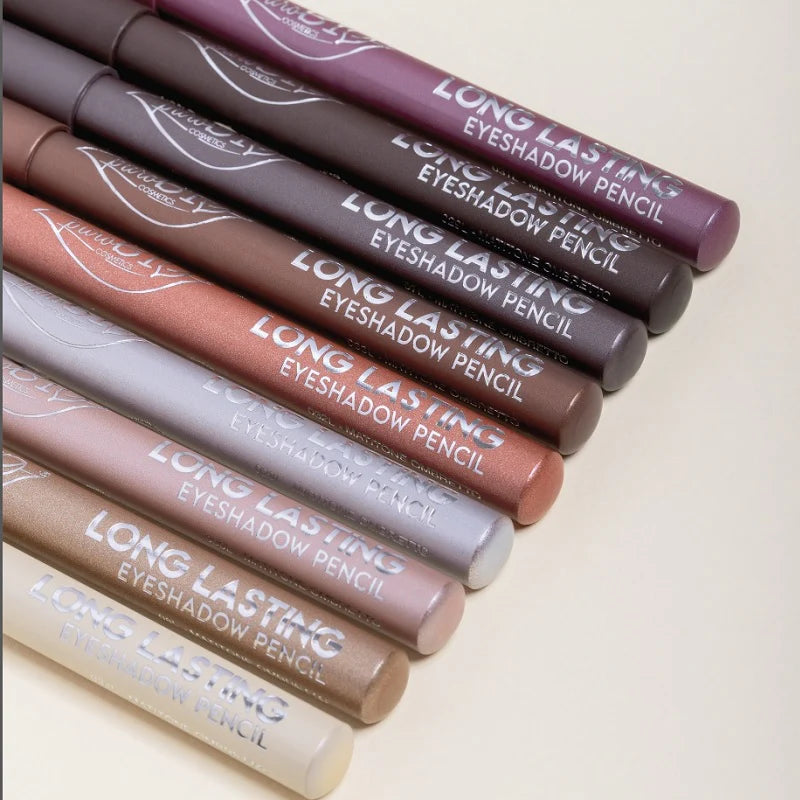 Long Lasting Eyeshadow Pencil