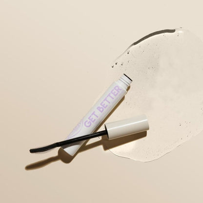 Get Better Primer and Volume Boosting