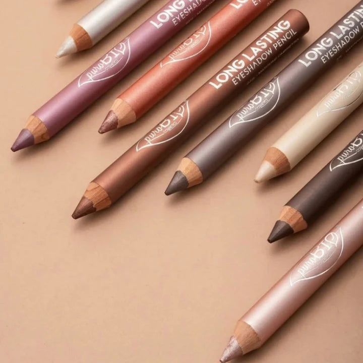 Long Lasting Eyeshadow Pencil