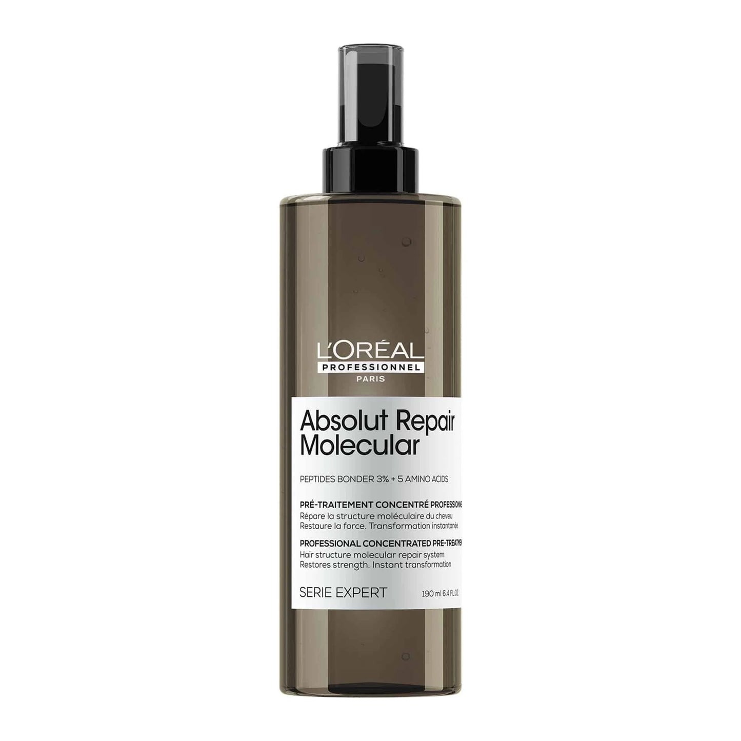 Absolut Repair Molecular Concentrated Pre-Treatment