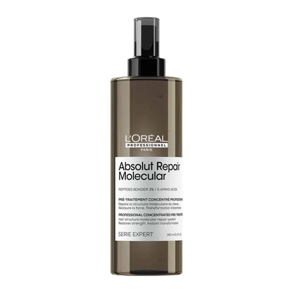 Absolut Repair Molecular Concentrated Pre-Treatment