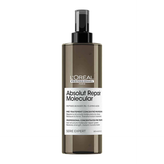 Absolut Repair Molecular Concentrated Pre-Treatment