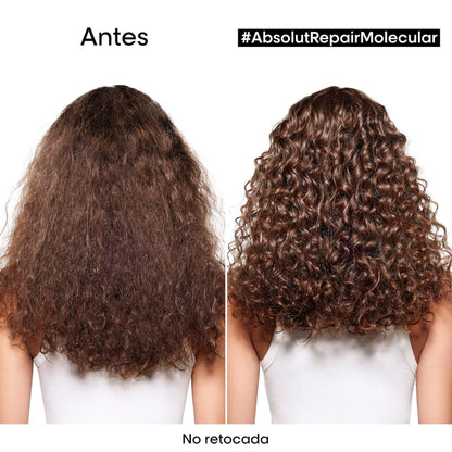Absolut Repair Molecular Concentrated Pre-Treatment