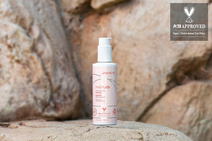 Inner Joi Strengthen Masque