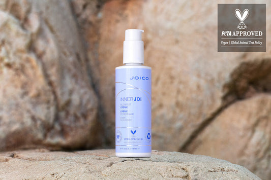 Inner Joi Blowout Crème
