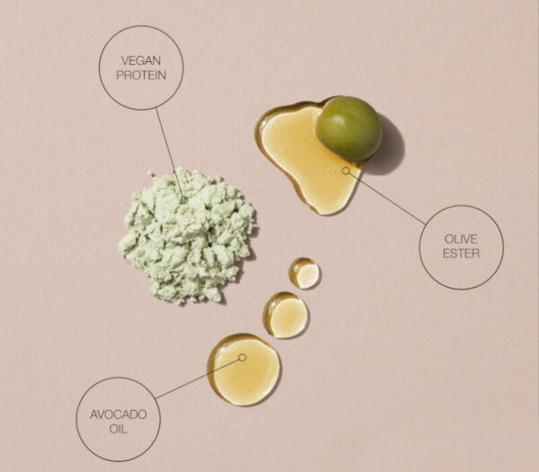 Inner Joi Blowout Crème